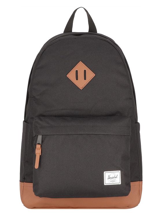 Herschel Heritage Daypack 45.5 cm Laptoprum Herschel Heritage Daypack 45.5 cm Laptoprum
