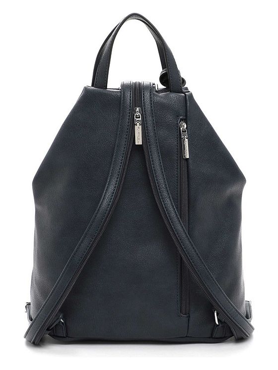 Tamaris Nele City Rucksack 40 cm Tamaris Nele City Rucksack 40 cm