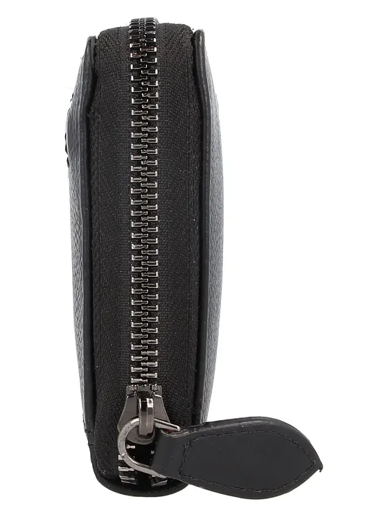 bugatti Bella Plånbok RFID-skydd Läder 19 cm bugatti Bella Plånbok RFID-skydd Läder 19 cm