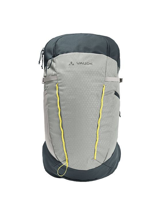 Vaude Agile Air Vandrer-rygsæk 53 cm