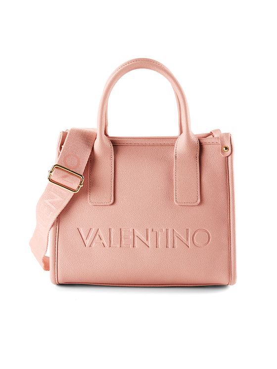 Valentino Foxy Re Nákupní taška 26 cm