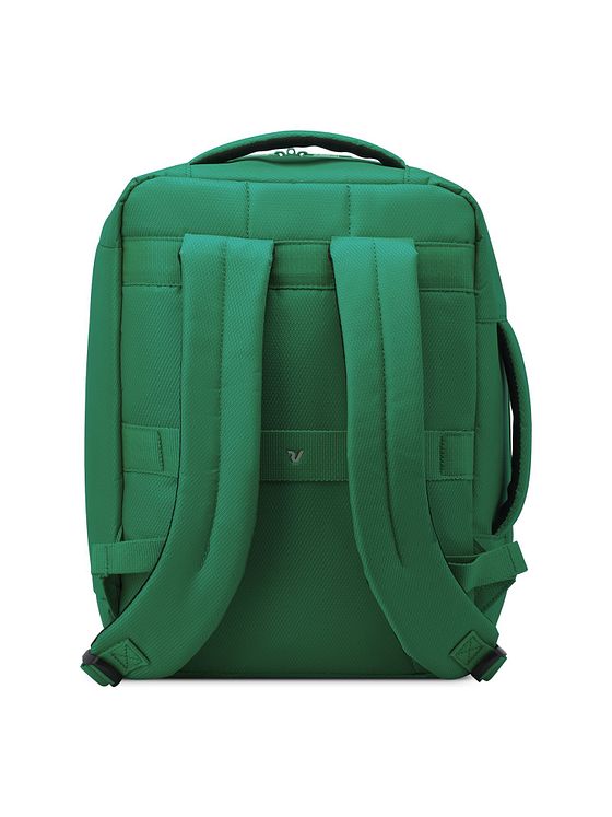 Roncato Ironik 2.0 Daypack 45 cm Roncato Ironik 2.0 Daypack 45 cm