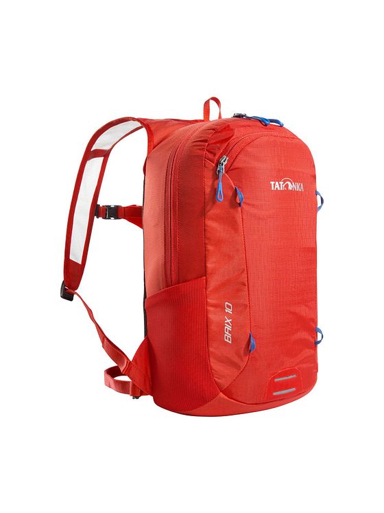 Tatonka Baix 10 rygsæk 42 cm