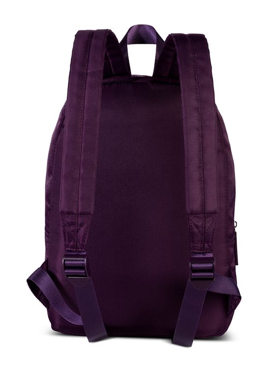 Bench Nova Mochila de día 35 cm