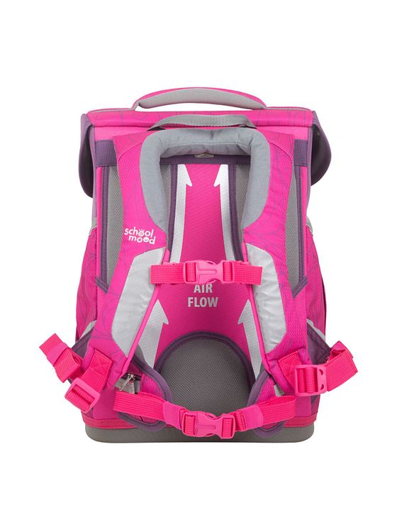 School-Mood Champion Skoleransel-sæt School-Mood Champion Skoleransel-sæt