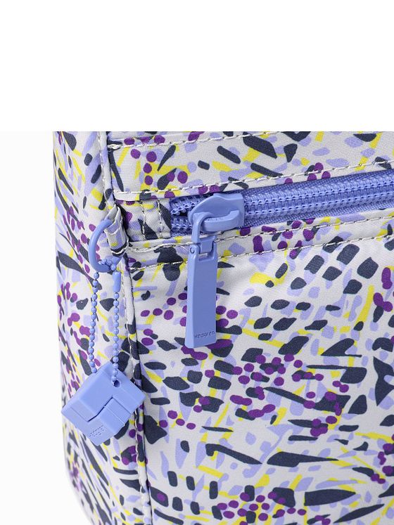 Hedgren Inner CIty Harper's S Skuldertaske RFID-beskyttelse 30.5 cm