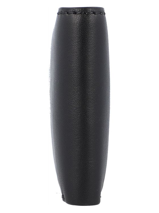 Picard Toscana pung i læder 13 cm Picard Toscana pung i læder 13 cm