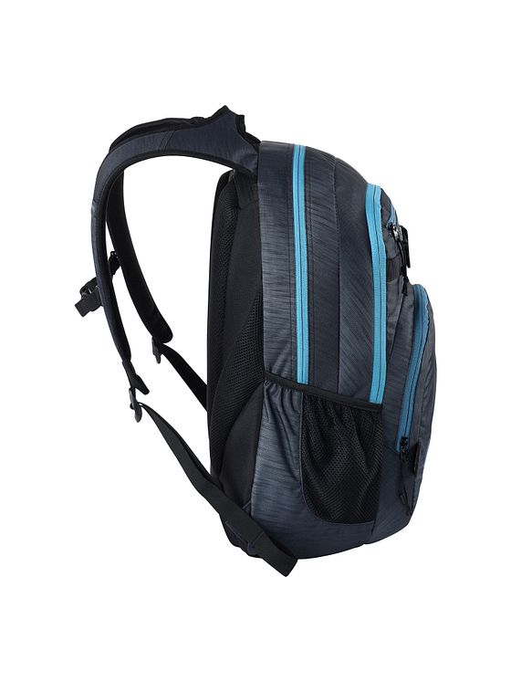 NITRO Chase Daypack 51 cm Laptoprum