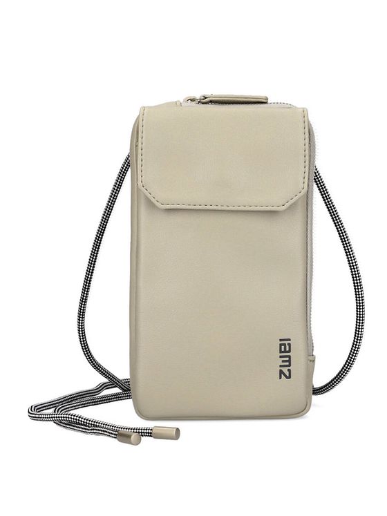 Zwei Mademoiselle.M Mobil-etui 10 cm