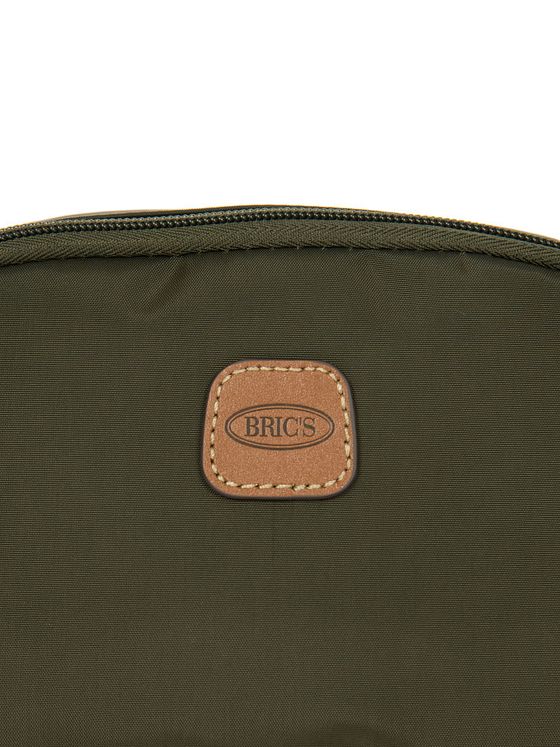 Bric's X-Collection Mini Bag skuldertaske 18 cm