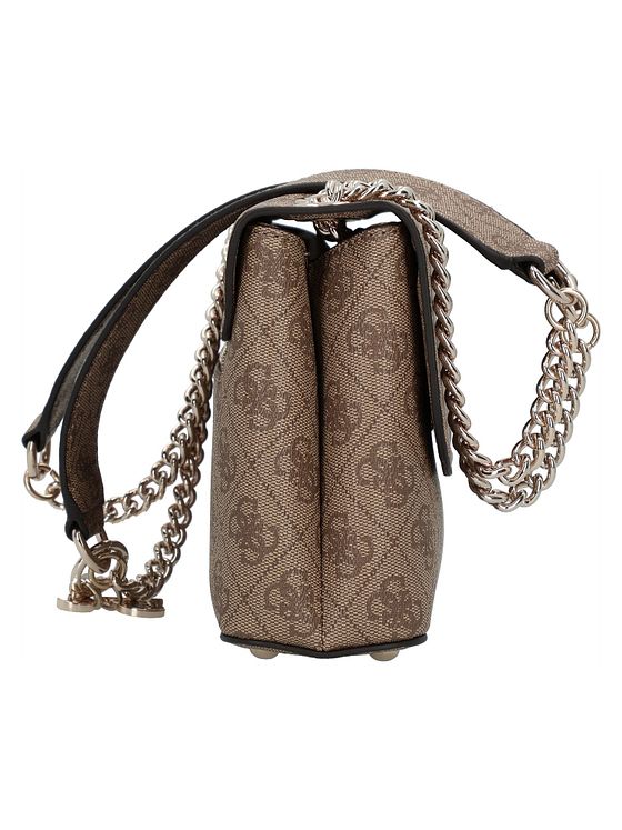 Guess Eco Erica Skuldertaske 24 cm