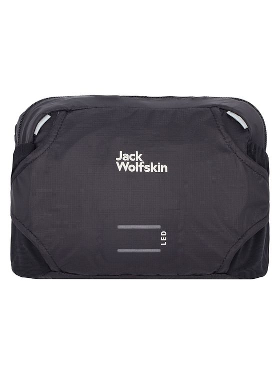 Jack Wolfskin Velo Trail Ledvinka 25 cm