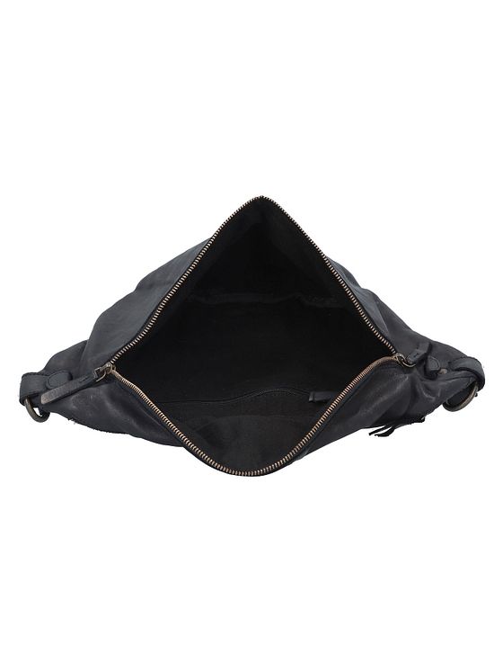 Harold's Submarine Bæltetaske Læder 32 cm