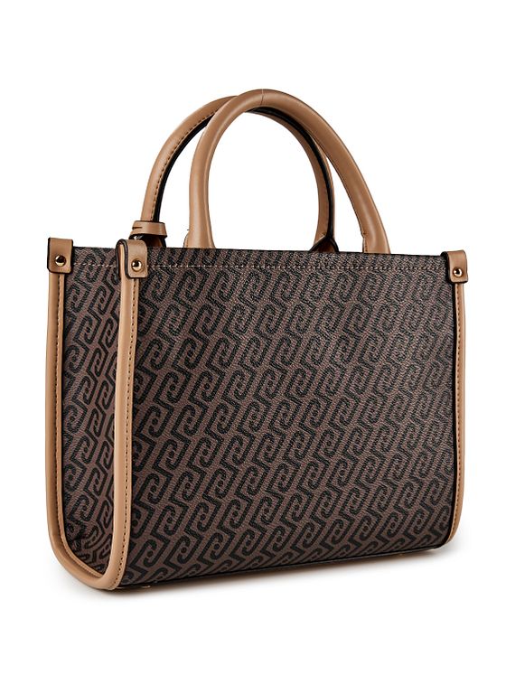 Liu Jo Ridhi Shopper-taske S 25 cm Liu Jo Ridhi Shopper-taske S 25 cm