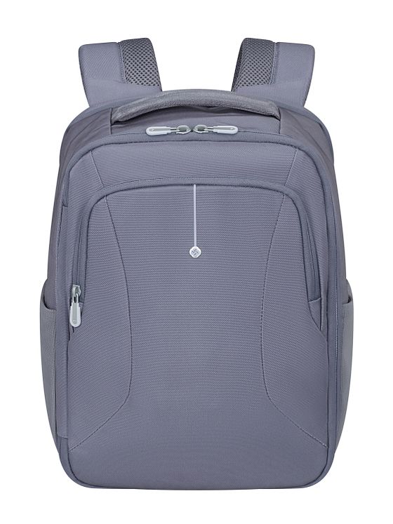 Samsonite Guardit Classy 2.0 rese-ryggsäck S 40 cm laptop-fack