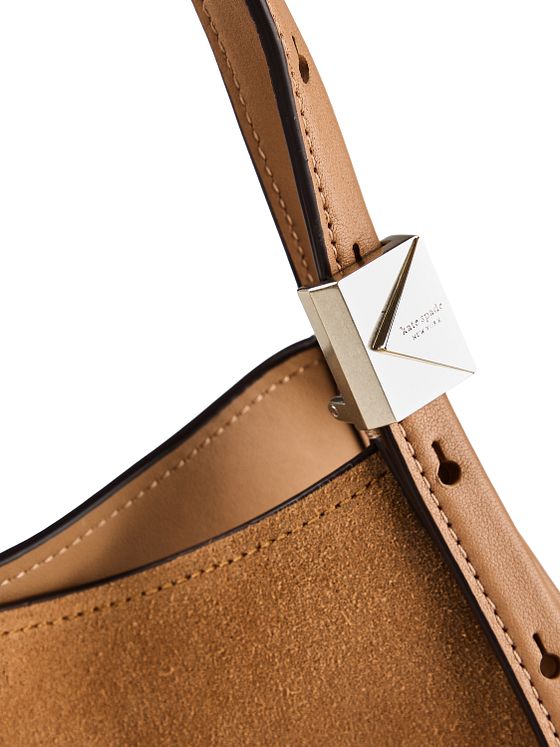 Kate Spade New York Deco Olkalaukku Nahka 33 cm