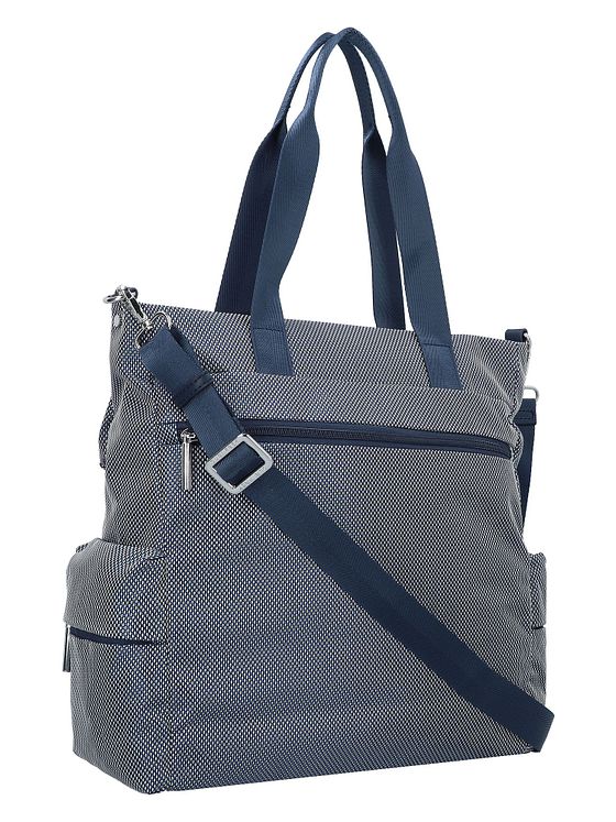 Suri Frey SFY SURI Sports Cody Marry Skuldertaske 38 cm Suri Frey SFY SURI Sports Cody Marry Skuldertaske 38 cm