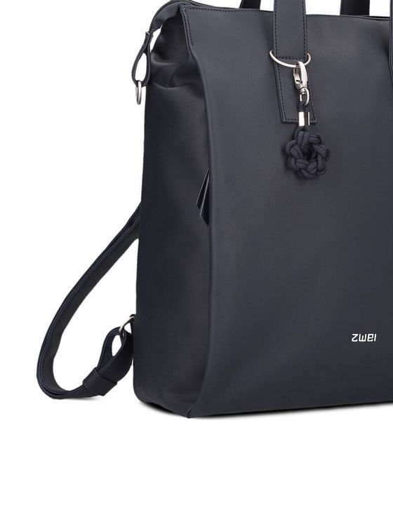 Zwei Yuna Daypack 38 cm Laptoprum
