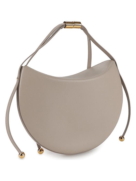 Furla Moonstone Skuldertaske M Læder 30 cm