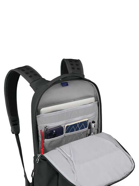 Osprey Ozone Daypack 45 cm Laptopfach Osprey Ozone Daypack 45 cm Laptopfach
