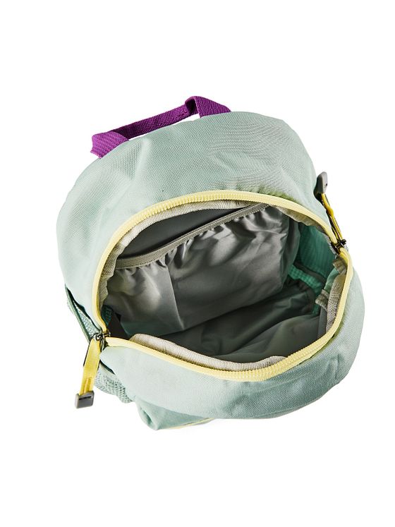 Jack Wolfskin Little Scout Børne-rygsæk 29 cm