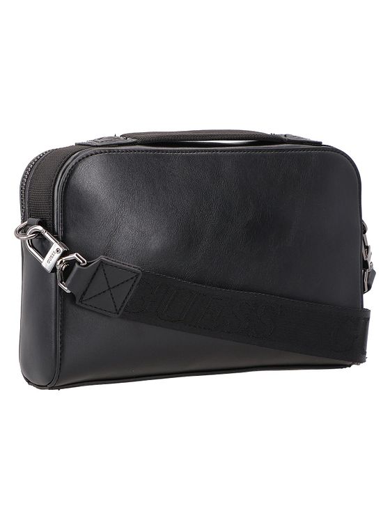 Guess Boston Håndtaske 23 cm Guess Boston Håndtaske 23 cm