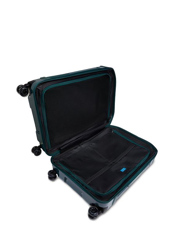 Piquadro Pop 4 hjul Trolley 69 cm