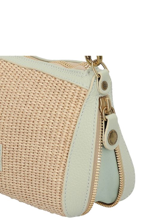 Gabs Skuldertaske 25 cm med strækfold