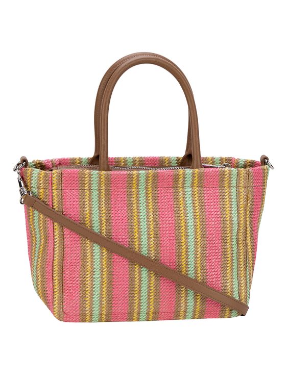 Joop! Jeans Istria Shopper-taske 26.5 cm Joop! Jeans Istria Shopper-taske 26.5 cm