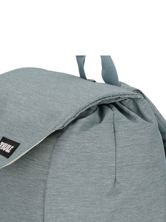Thule Lithos 16L Daypack 46 cm Laptoprum Thule Lithos 16L Daypack 46 cm Laptoprum