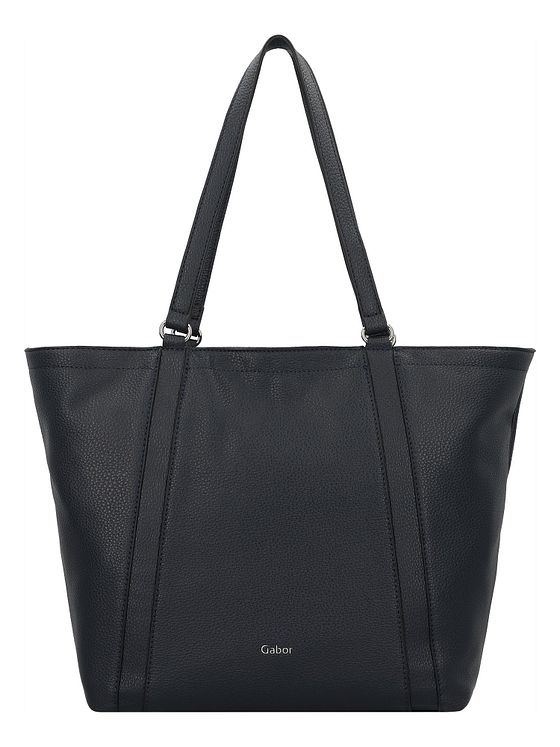 Gabor Bessy Shopper-taske 40 cm Gabor Bessy Shopper-taske 40 cm