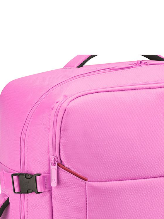 Roncato Ironik 2.0 Daypack 45 cm Laptoprum