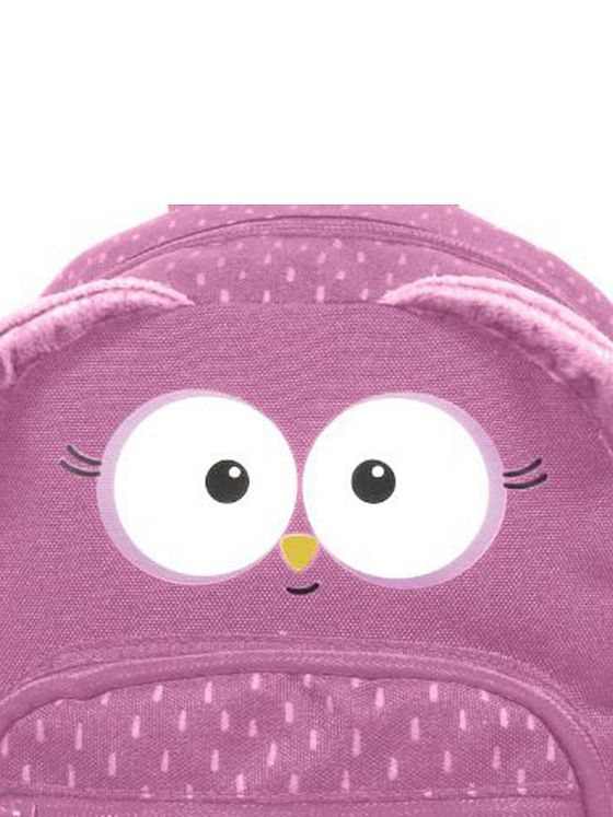 Schneiders Mini Børnehaverygsæk 27 cm