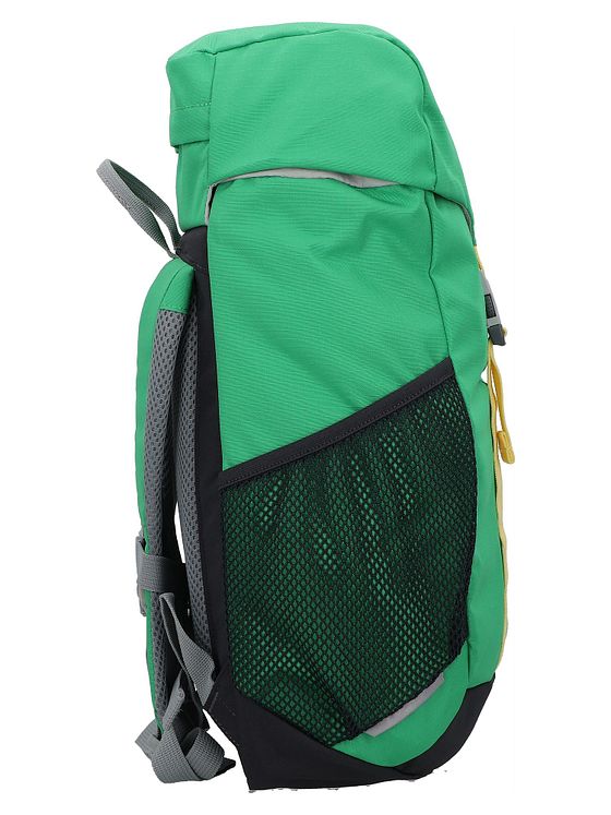 Jack Wolfskin Kids Explorer Vandrer-rygsæk 42 cm