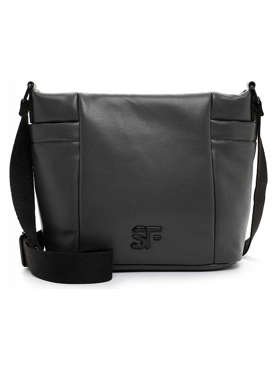 Suri Frey Baggy Skuldertaske 31 cm