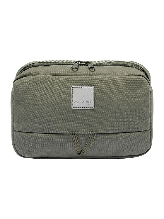 Vaude Coreway Bæltetaske 24 cm