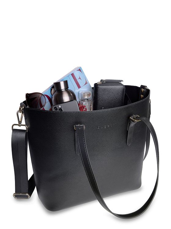 bugatti Ella Shopper-taske L 48 cm