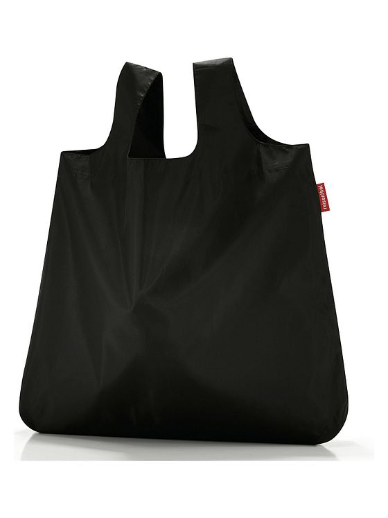 reisenthel Mini Maxi Shopper Pocket indkøbstaske 45 cm reisenthel Mini Maxi Shopper Pocket indkøbstaske 45 cm