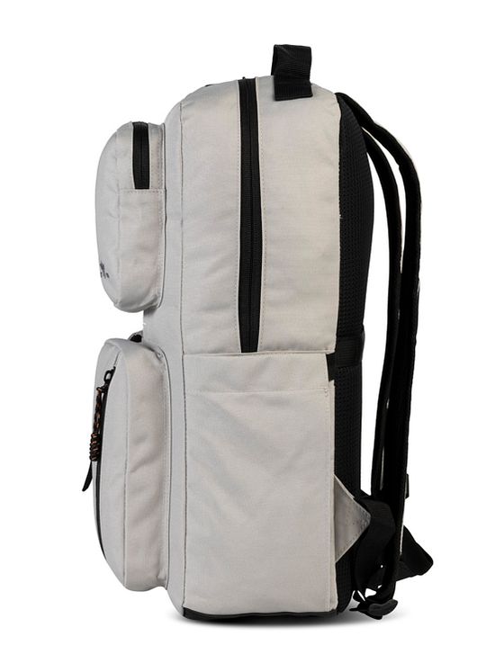 Bench Utility Daypack 44 cm Laptoprum Bench Utility Daypack 44 cm Laptoprum
