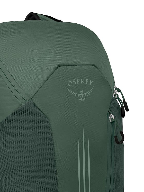 Osprey Hikelite 16 Mochila de senderismo 50 cm Osprey Hikelite 16 Mochila de senderismo 50 cm