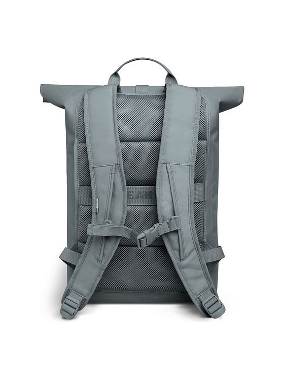 Got Bag Rolltop Lite 2.0 Daypack 42 cm Laptoprum