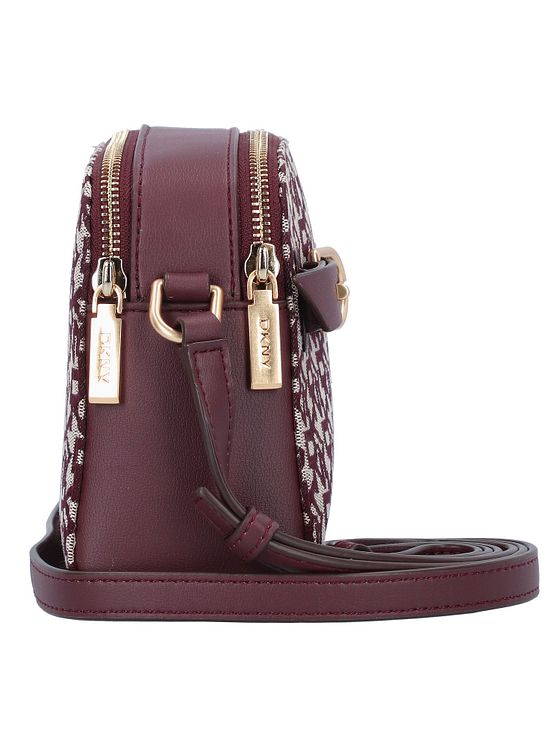 DKNY Skuldertaske 22 cm