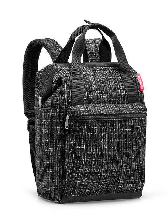 reisenthel Allrounder R Rucksack 39 cm reisenthel Allrounder R Rucksack 39 cm