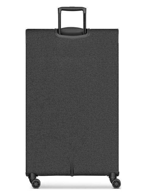 Redolz Essentials 12 4-pyöräinen vaunu XL 90 cm erittäin suuri erikoiskoko Redolz Essentials 12 4-pyöräinen vaunu XL 90 cm erittäin suuri erikoiskoko