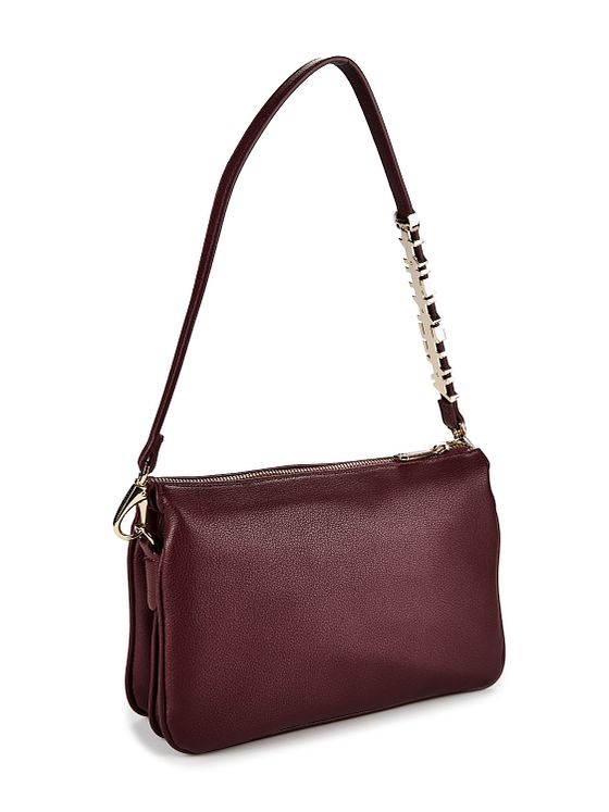 Valentino Barn Skuldertaske 26 cm Valentino Barn Skuldertaske 26 cm