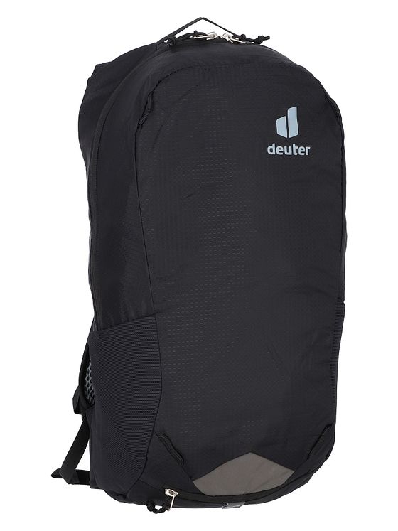 Deuter Race 16 Daypack 48 cm Deuter Race 16 Daypack 48 cm