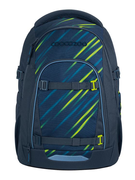 coocazoo Mate Skoletaske 44 cm