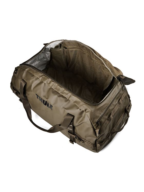 Thule Chasm 90 Viikonloppumatkalaukku L 74 cm