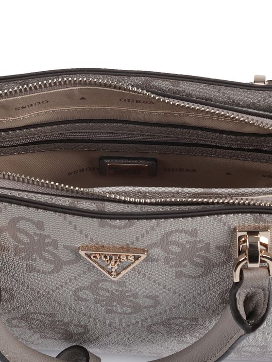 Guess Noelle Shopper-taske 25 cm