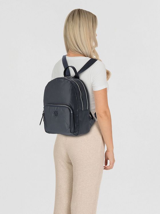 Picard Legere City-rygsæk 28 cm